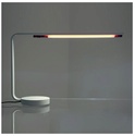 [Lampe] One Line by Ora Ito Screen11