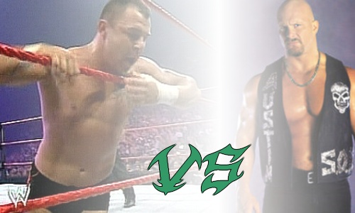 Show:Vengeance=>TLC Match=> SCSA vs Santino Marrella Vs_bmp10