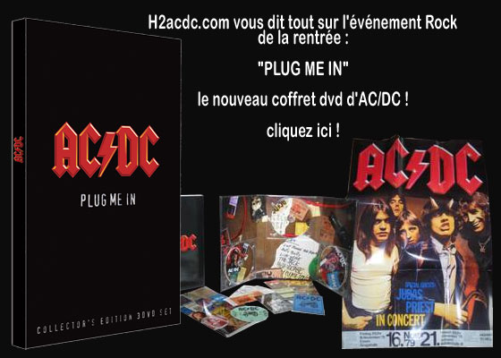 AC/DC Plugme10