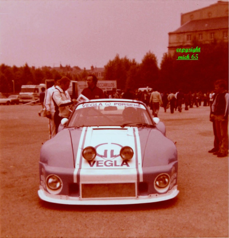 24 h du Mans 1980 Scanne23