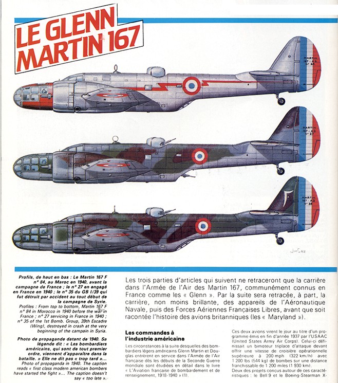 GLENN 167F 1/72 AZUR... français et ...tricolore en quadrichromie !!! - Page 8 Glenn_10