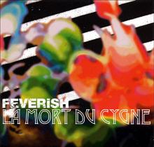 Feverish Feveri10