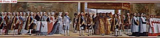 états généraux - Le 5 mai 1789 : ouverture des Etats Généraux 5_mai_10