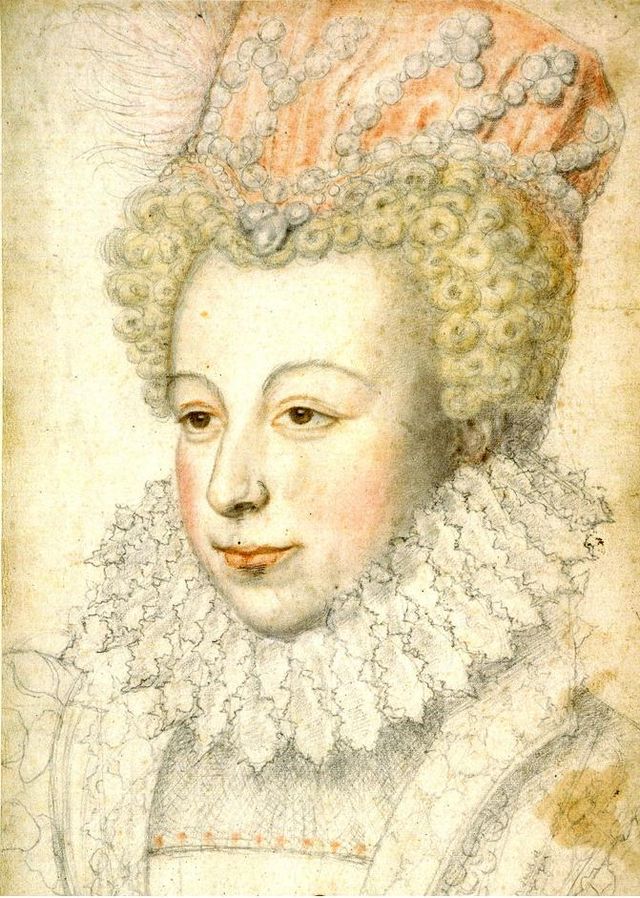 Marguerite de Valois  640px-10
