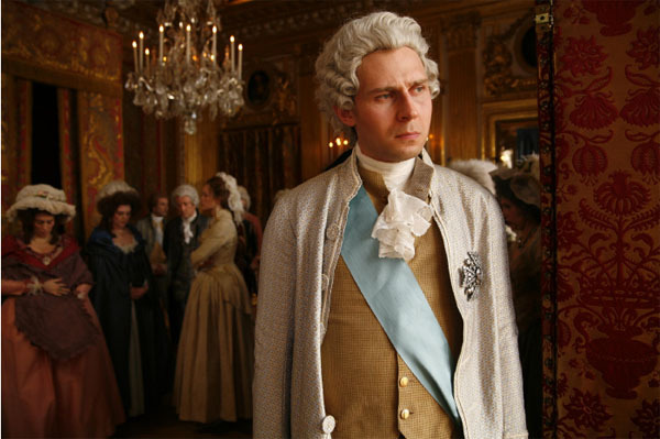 l homme -   Louis XVI, l'homme qui ne voulait pas être roi Louisx11