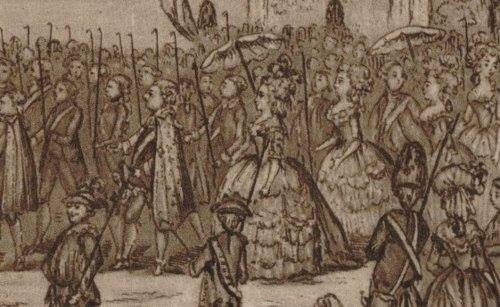 généraux - Le 5 mai 1789 : ouverture des Etats Généraux Ma_5_m10