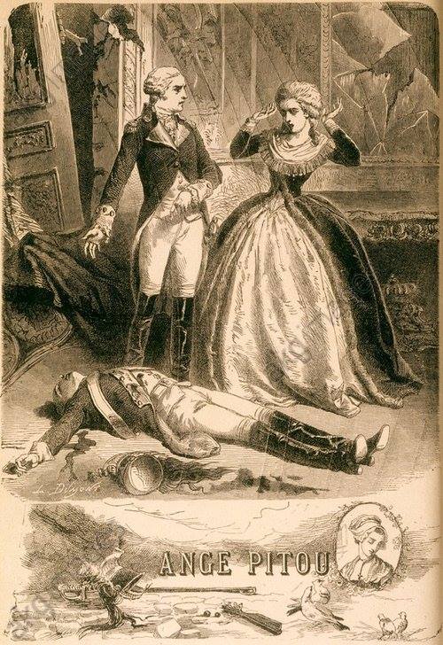 octobre - Versailles, les 5 et 6 octobre 1789 - Page 4 Ma_6_o10