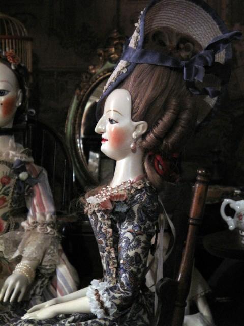 La poupée Marie-Antoinette  Ma_pou10