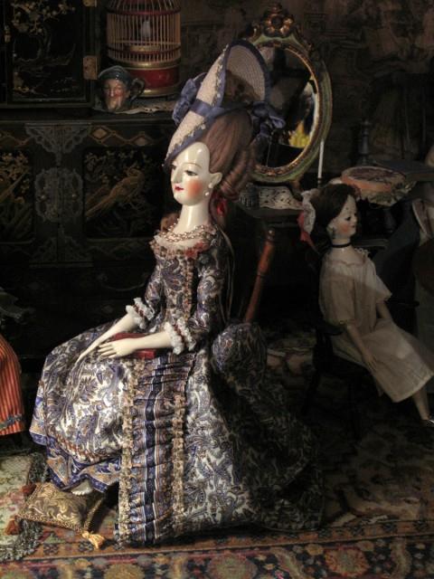 La poupée Marie-Antoinette  Ma_pou11