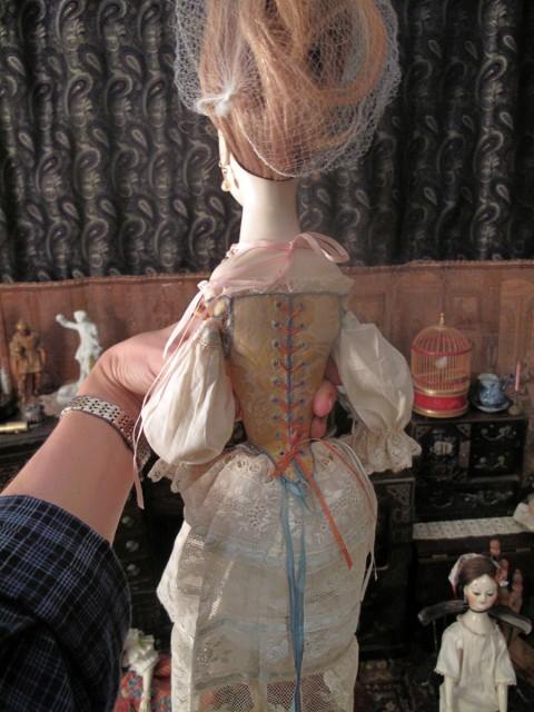 La poupée Marie-Antoinette  Ma_pou19