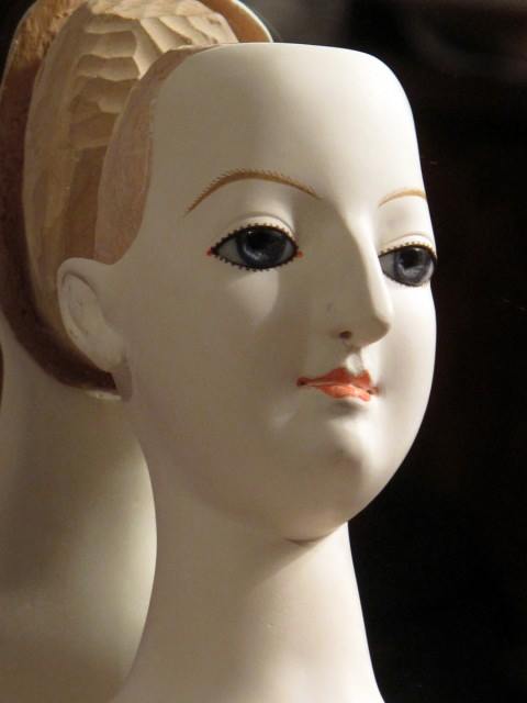 La poupée Marie-Antoinette  Ma_pou24