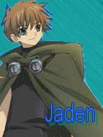 Cadeau pour Jaden Jaden-10