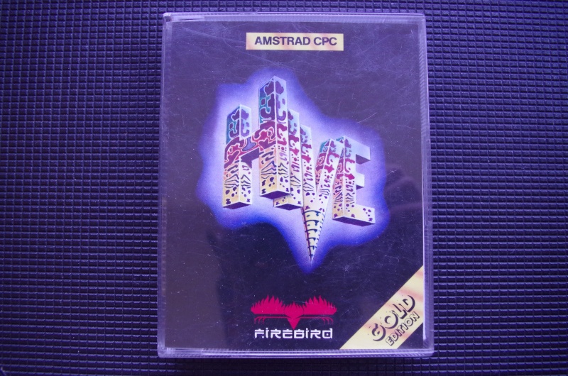 [ESTIM] Divers jeux Amstrad CPC D7 et K7 (Iron Lord, ...) + jeux C64 Imgp0629
