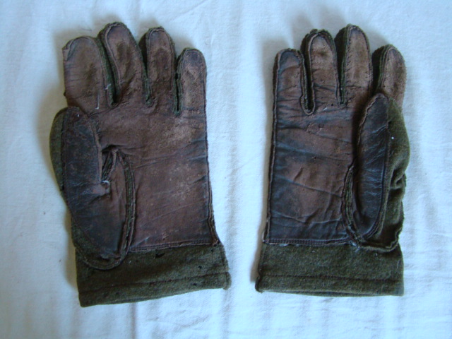 Gants 1 Dsc06226