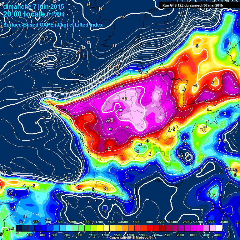 Retour des orages première décade de juin 2015? 198-5010