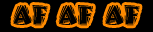 ADMIN ADMIN