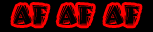 Membres Hyper actif Membres Hyper actif