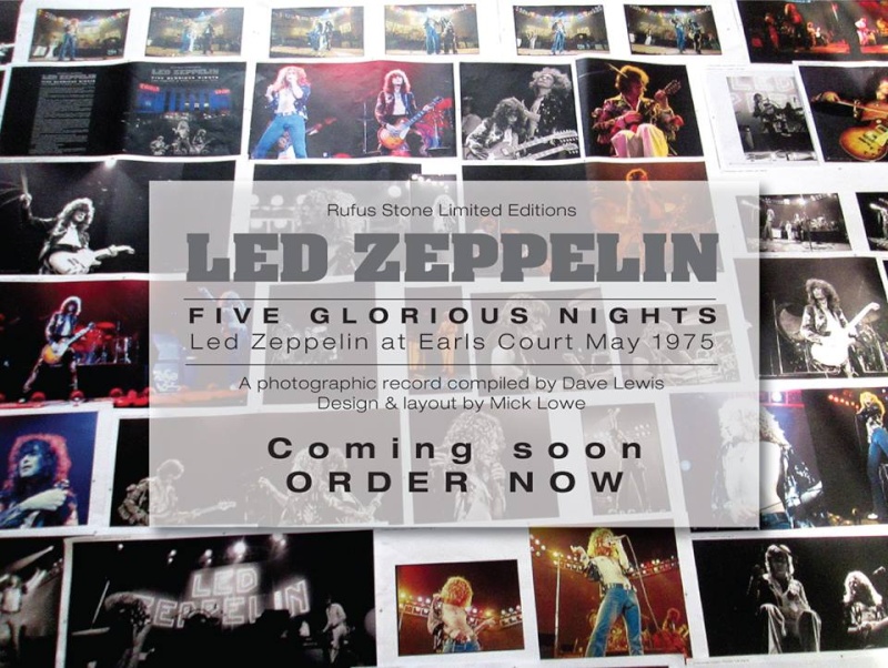 Topic bouquins sur Led Zeppelin - Page 11 Lz22410