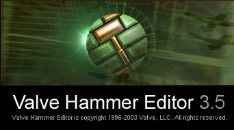 Valve Hammer Editor 3.5 Untitl13