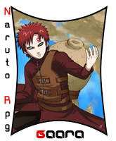 Image de Yuna Gaara10