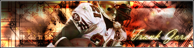 Jerome Mathis 72 WR/94 KR (Niners 4pts/2yrs) - Page 3 0110