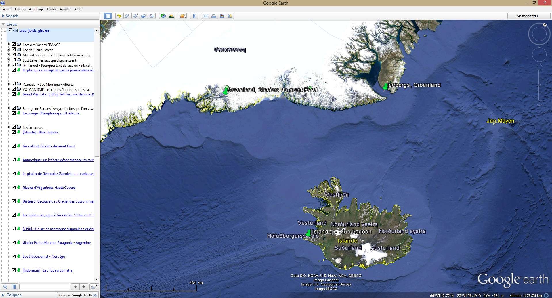 [KML] Le sous-forum "Lacs, fjords, glaciers" au 18/05/2015 en un seul fichier Sans_216
