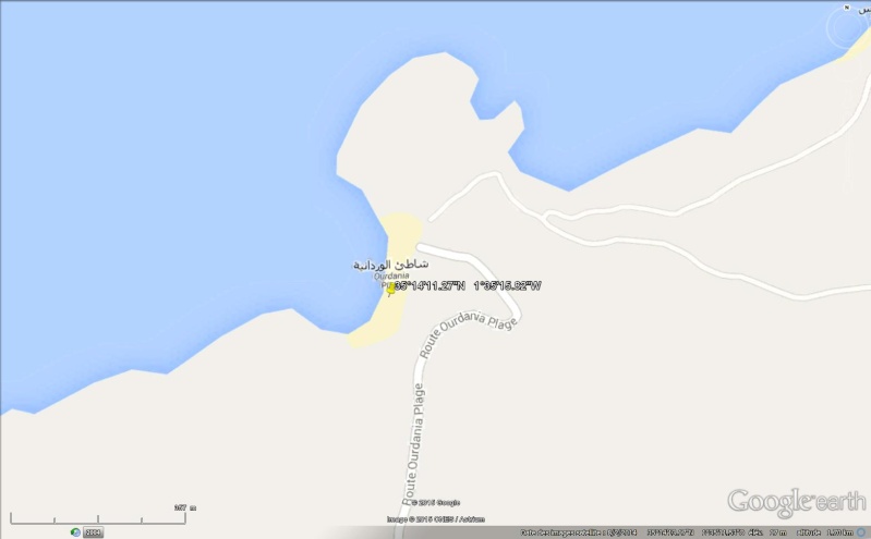 [résolu] Télécharger un calque complet sur une région pour Google Earth Sans_t67