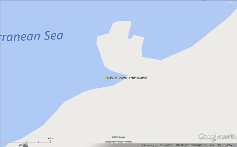 [résolu] Télécharger un calque complet sur une région pour Google Earth Sans_t68