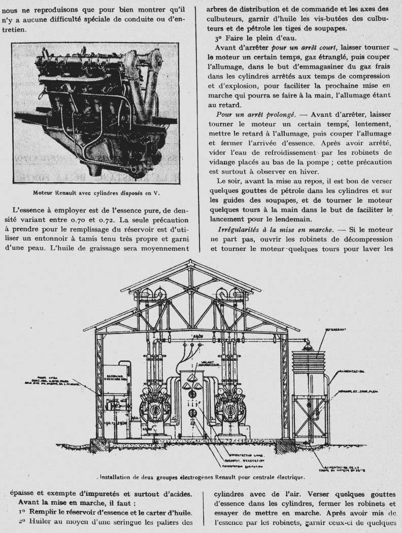 RENAULT moteurs fixes  - Page 2 Captu197
