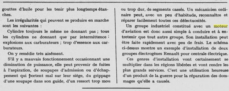 RENAULT moteurs fixes  - Page 2 Captu198