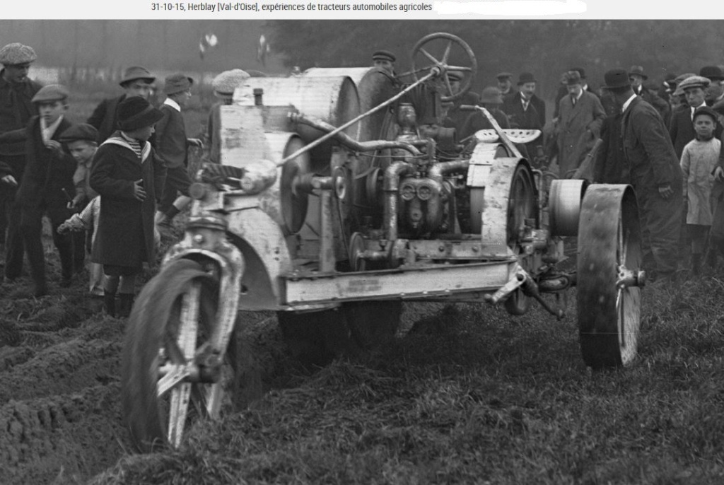 AGRICULTURAL = importateur de tracteurs Captu612