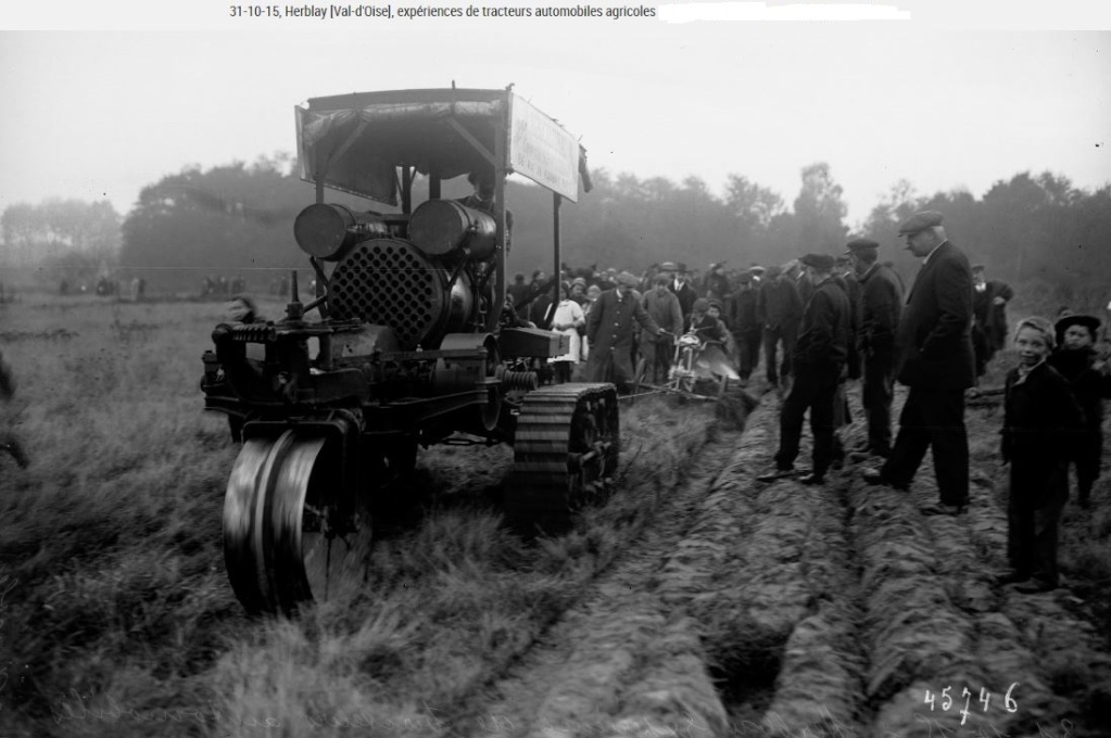 AGRICULTURAL = importateur de tracteurs Captu624