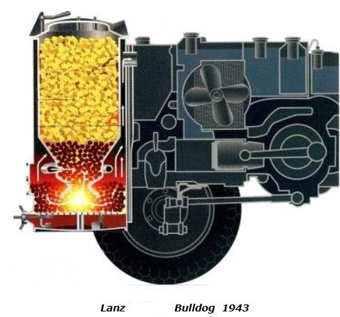 gazogene - le GAZOGENE : une solution pour rouler sans pétrole ! - Page 24 Gazo_l10