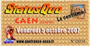 Tournée Française Octobre 2007 : Listez-vous... 05_10_10