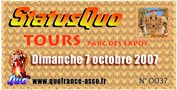 Tournée Française Octobre 2007 : Listez-vous... 07_10_10