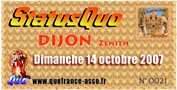 Tournée Française Octobre 2007 : Listez-vous... 14_10_10