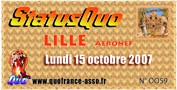 Tournée Française Octobre 2007 : Listez-vous... 15_10_10