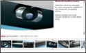 Documentations constructeurs - All Car makers documentations Toyota11