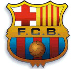 FC BARCELONE Baracl10