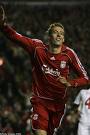 liverpool ==> Accepte Crouch11