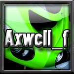 Ici récupéré vos avatar et signature crée par Robz Axwel_10