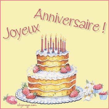 Joyeux Anniversaire Mehdi Joyeux Anniversaire Mehdi