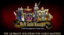 create une guild Fp_wow10