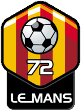 Komit'Bomb - Page 2 Logo-m10