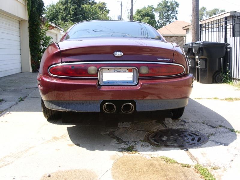 Exhaust tips? - Page 3 Rivpic10
