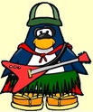 The *Offical* Puffle Forum Penguin Photo Album! - Page 2 Untitl10
