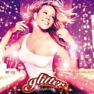 Biographie Mariah Carey Glitte10