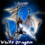 Dragons Blancs Dragon22