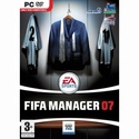 لعبة FIFA Manager 07 برابط واحد B000hg10