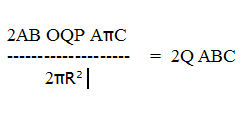 Histoire d'abb Maths10